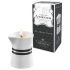 Petits Joujoux Athens - masážna sviečka - pižmo parfum (120ml)