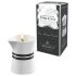 Petits Joujoux Orient - masážna sviečka 120ml - granát a biely pepř