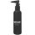 Nexus Slide - lubrikant na vodnej báze (150ml)