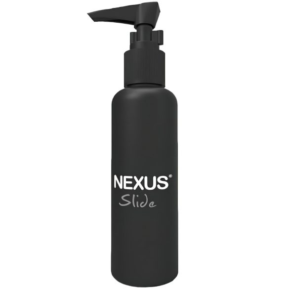 Nexus Slide - lubrikant na vodnej báze (150ml)