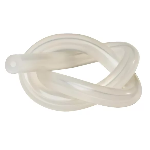 Jes-Extender - zväčšovač penisu - titán - dĺžka do 24 cm