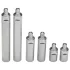 Jes-Extender - zväčšovač penisu - titán - dĺžka do 24 cm