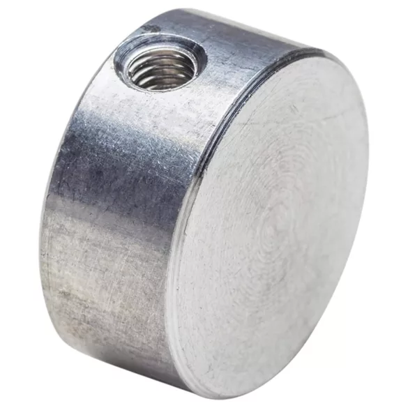 Jes-Extender - zväčšovač penisu - titán - dĺžka do 24 cm