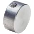 Jes-Extender - zväčšovač penisu - titán - dĺžka do 24 cm