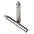Jes-Extender - zväčšovač penisu - titán - dĺžka do 24 cm