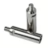 Jes-Extender - zväčšovač penisu - titán - dĺžka do 24 cm