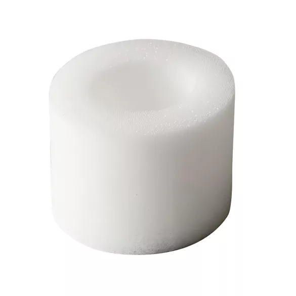 Jes-Extender - zväčšovač penisu - titán - dĺžka do 24 cm