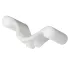 Jes-Extender - zväčšovač penisu - titán - dĺžka do 24 cm