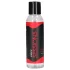 Aneros Sessions - lubrikant na vodnej báze - 125 ml