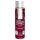 JO H2O malinový sorbet - lubrikant na vodnej báze (120ml)