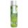 JO H2O - lubrikant na vodnej báze - zelené jablko (120ml)