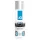 System JO Classic Hybrid - lubrikant hybridný - 60 ml