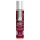 JO H2O malina sorbet - vodný lubrikant (30ml)