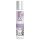 System JO Agape - jemný vodný lubrikant (30ml)