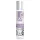 System JO Agape - lubrikant na vodnej báze pre citlivú pokožku - 30 ml