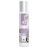 System JO Agape - jemný vodný lubrikant (30ml)