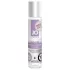 System JO Agape - lubrikant na vodnej báze pre citlivú pokožku - 30 ml