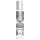 System JO-All-in-One Sensual - silikónový masážny gél (30 ml)