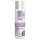 System JO Agape - citlivý vodný lubrikant (60 ml)