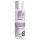 System JO Agape - lubrikant na vodnej báze pre citlivých - 60 ml