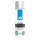 System JO Classic Hybrid - lubrikant na vodnej a silikónovej báze - 240ml