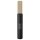 bijoux indiscrets Aphrodisia - intímny balzam pre ženy (13 ml)