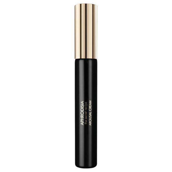 bijoux indiscrets Aphrodisia - intímny balzam pre ženy (13 ml)