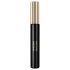 bijoux indiscrets Aphrodisia - intímny balzam pre ženy (13 ml)
