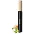 bijoux indiscrets Aphrodisia - intímny balzam pre ženy (13 ml)