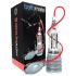 Kúpacia súprava Hydromax 5 Xtreme - číra hydropumpa