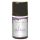 Intimate Earth Embrace - intímny spevňujúci gél pre ženy (30ml)