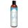 Intímna Zem Hydra Natural - lubrikant na vodnej báze (60 ml)