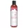 Intimate Earth Soothe - obnovujúci anál gél (240ml)