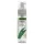 Intimate Earth - čistiaca pena na intímnu hygienu - zelený čaj - 200 ml
