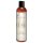 Intimate Earth Elite - silikónový lubrikant (60ml)
