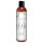 Intimate Earth Elite - silikónový lubrikant (120 ml)