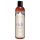 Intimate Earth Ease - upokojujúce silikónové análne lubrikant (60ml)