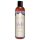 Intimate Earth Ease - upokojujúci silikónový anál lubrikant (120ml)
