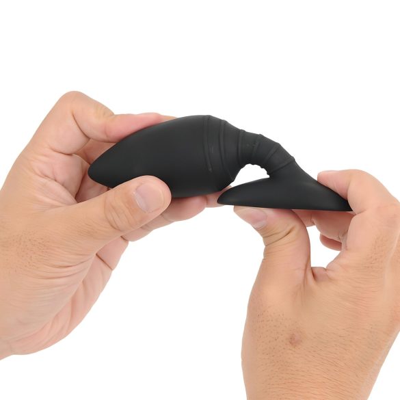 Nexus Ace - análny vibrátor s diaľkovým ovládaním - nabíjateľný - malý