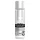 System JO - nuru masážny gél - citlivý - 240ml