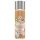 System JO Butterscotch - lubrikant na vodnej báze - karamel (60ml)