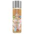 System JO Butterscotch - lubrikant na vodnej báze - karamel (60ml)