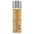 System JO Butterscotch - lubrikant na vodnej báze - karamel (60ml)