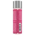 System JO - Candy Shop Cotton Candy - lubrikant na vodnej báze (60 ml)