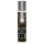 Jo Gelato dvojitá čokoláda - jedlý, vodný lubrikant (30ml)