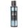 Sensuva - krém pre mužov - cukrová vata (125 ml)