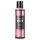 Sensuva - intím krém pre mužov - jahoda (125 ml)