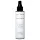 Sensuva Think Clean - dezinfekčný čistič na pomôcky v spreji (125 ml)