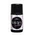 Sensuva Vivify Tightening - intím sťahujúci gél pre ženy (50 ml)
