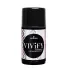 Sensuva Vivify Tightening - vaginálny sťahujúci intímny gél - 50ml